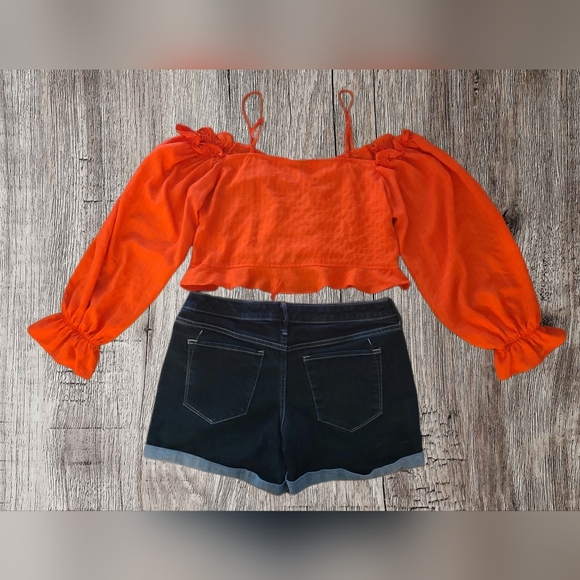 2 Pc Size M/10 Bundle - Picture 2 of 4